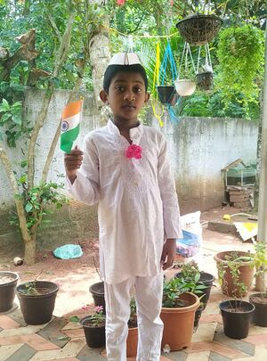 44050 22 15 e26.jpeg