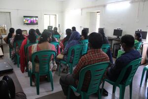 44050 22 16 e20.jpeg