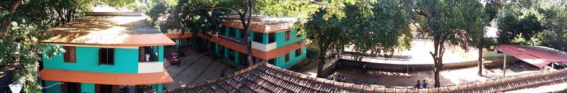 പ്രമാണം:44050 249.jpg