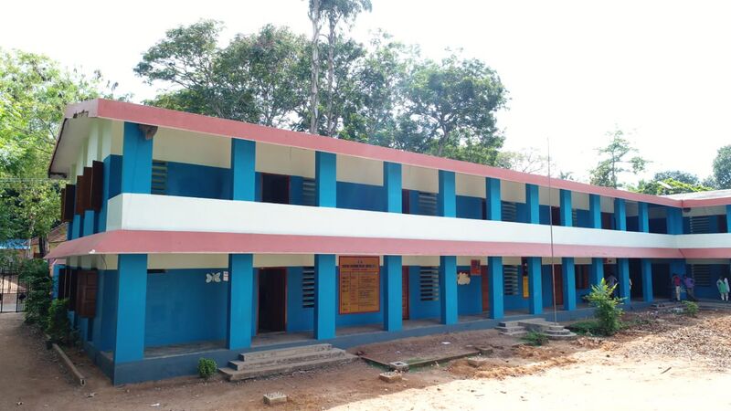 പ്രമാണം:44055 main building old view.jpeg