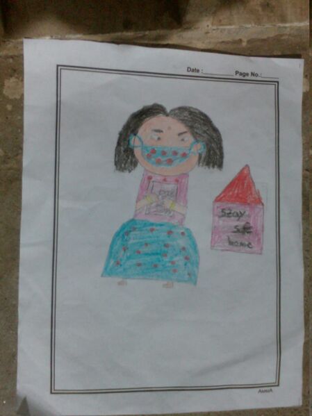 പ്രമാണം:44062-student work 5.jpg