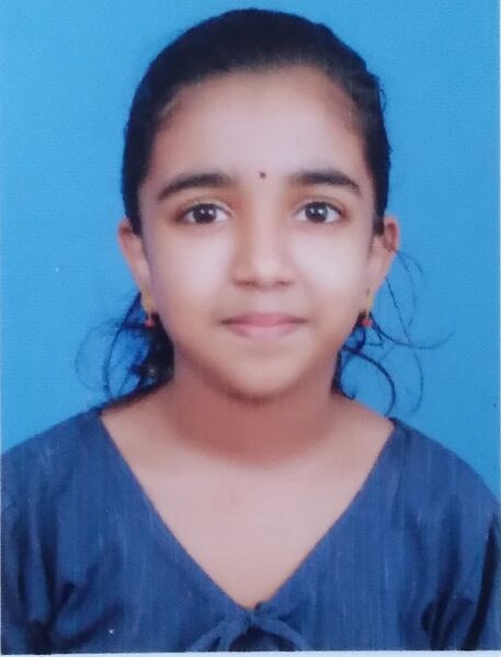 പ്രമാണം:44244 albina.jpg