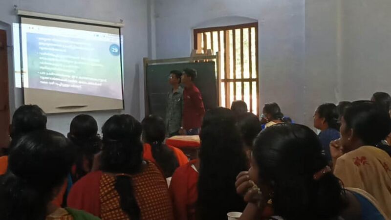 പ്രമാണം:45027-KTM-LKCS22-3 - nsshss kallara.jpg