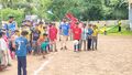 11:48, 21 ജൂൺ 2026-ലെ പതിപ്പിന്റെ ലഘുചിത്രം