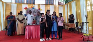 47026 - 2 June 20254.jpg