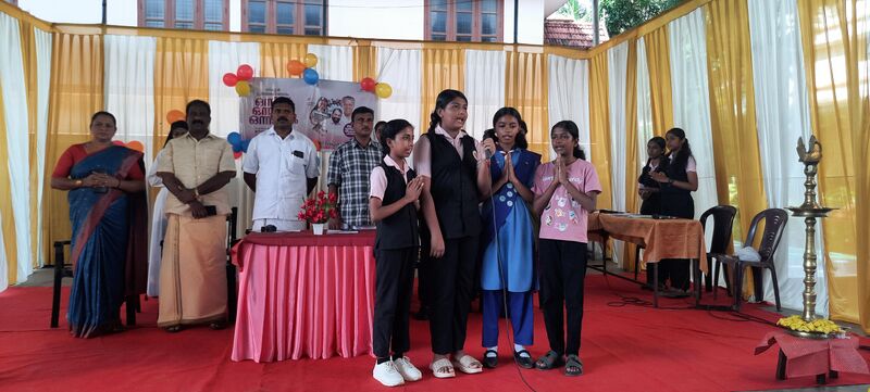 പ്രമാണം:47026 - 2 June 20254.jpg