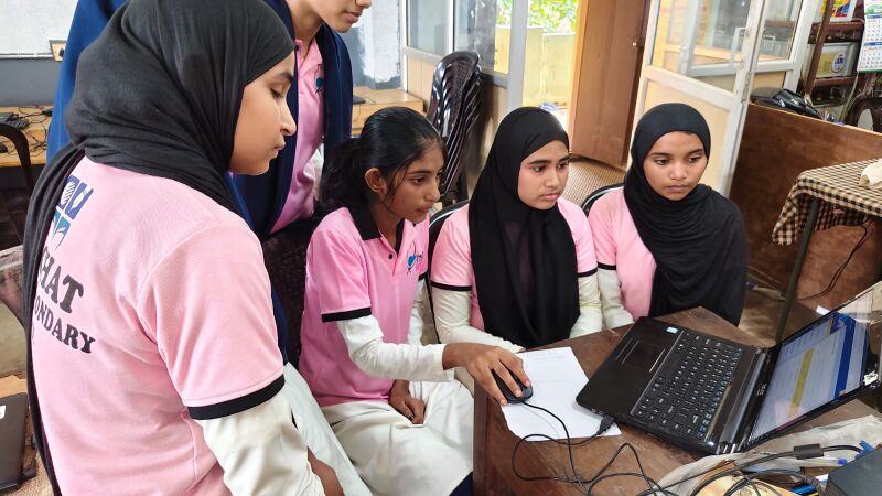 പ്രമാണം:47110 kkd115.jpg