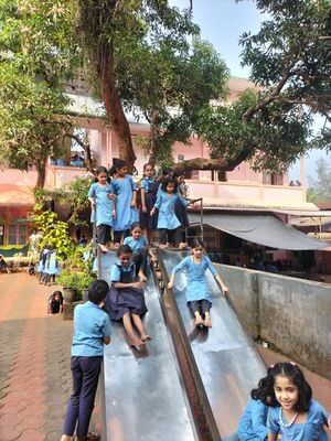 47463 students friendly playground.jpeg