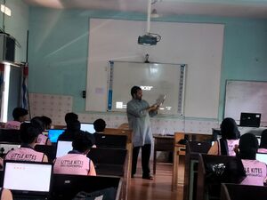 48036 hitech class image.jpeg