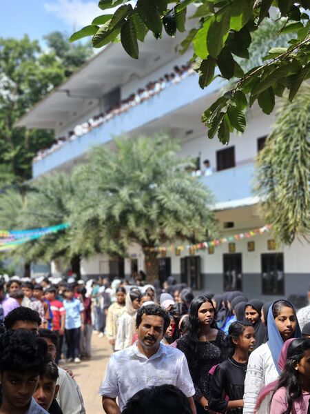 പ്രമാണം:48086 praveshanolsavam 1.jpg