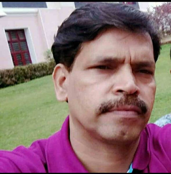 പ്രമാണം:48210 60.jpg