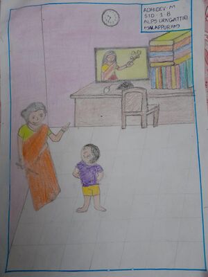 48230-nerkazhcha 027.jpg