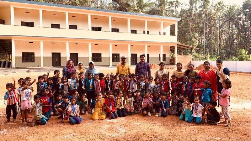 പ്രമാണം:48314 ottam.jpg