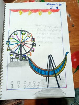 48515-MLP-KUNJ-SHAYAN K.jpg