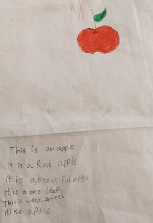 48520-MLP-KUNJ-HAMID 1B.jpeg