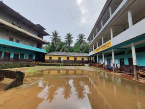 48535 school photo 2.jpeg