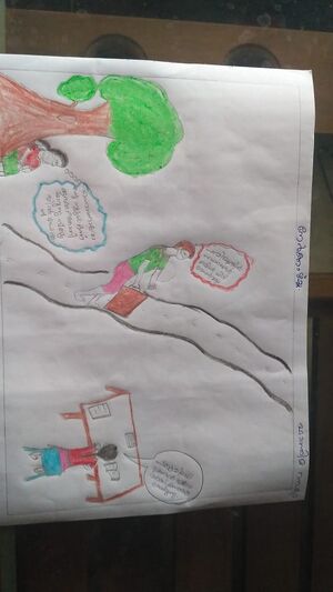 6 മന്നാൻ.jpeg