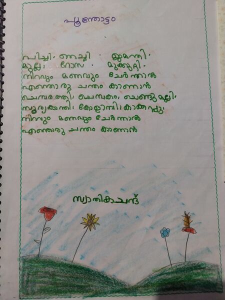 പ്രമാണം:99999-MLP-KUNJ-SWATHIKA CHAND.jpeg