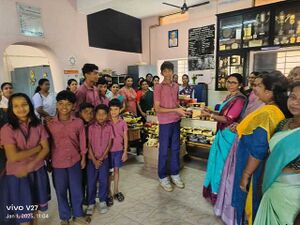 Assembly 21068 3.jpg