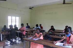 BS21 ALP 46069 4.jpg