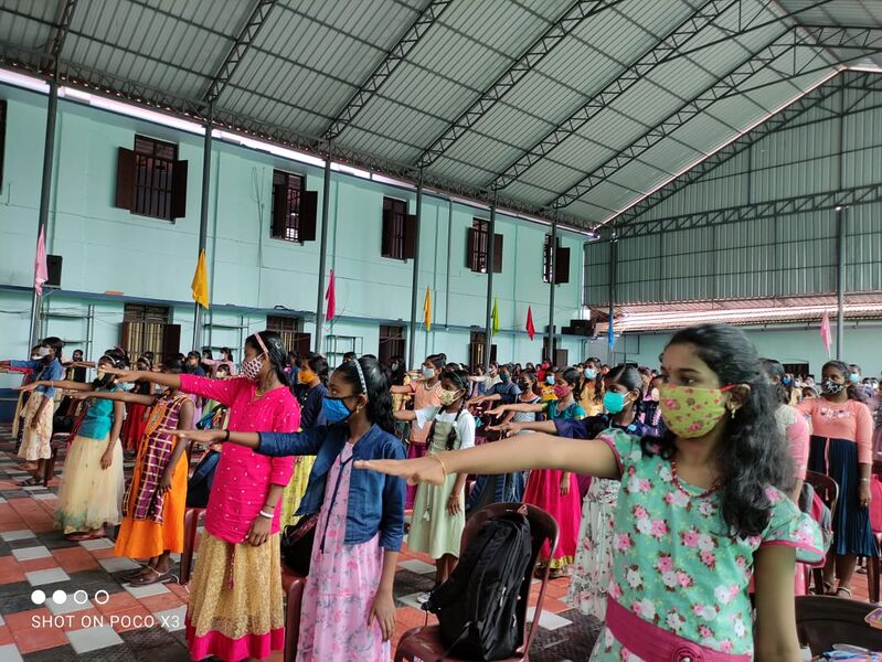 പ്രമാണം:BS21 ALP 4656 15.jpg