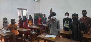 BS21 IDK-30066 6.jpg