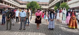 BS21 IDK 29020 8.jpg