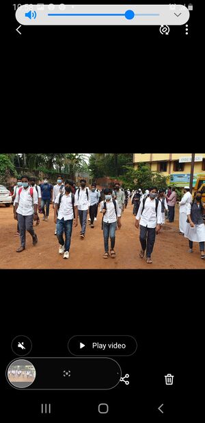 BS21 KNR 14045 1.jpg