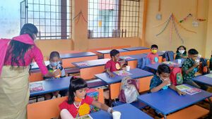 BS21 KTM 31035 5.jpg