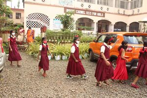 BS21 KTM 33025 13.jpg