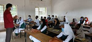 BS21 MLP 19021 4.jpg