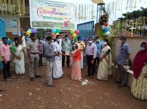 BS21 MLP 19037 1.jpg