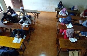 BS21 MLP 19061 3.jpg