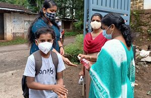 BS21 MLP 48077 3.jpg