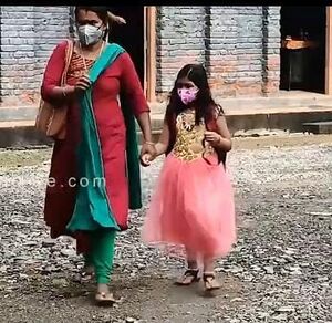 BS21 PTA 38051 4.jpg