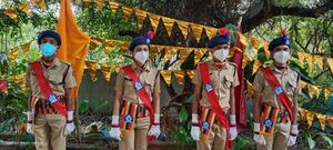 BS21 TVM 42028 5.jpg