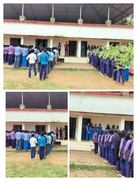 പ്രമാണം:BS PKD 21078 120.jpg