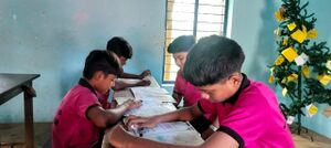 BS TVM 44066 san.jpeg