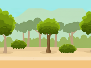 Bg Sandbox delete.png