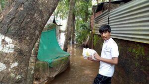 Chembra relief camp 2.jpg