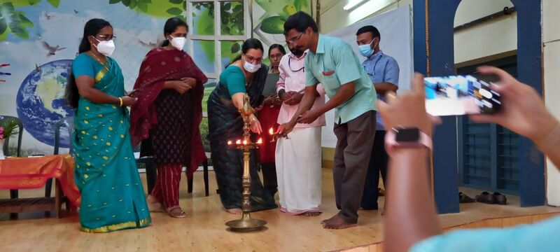 പ്രമാണം:Club inauguration 2022 17.jpg