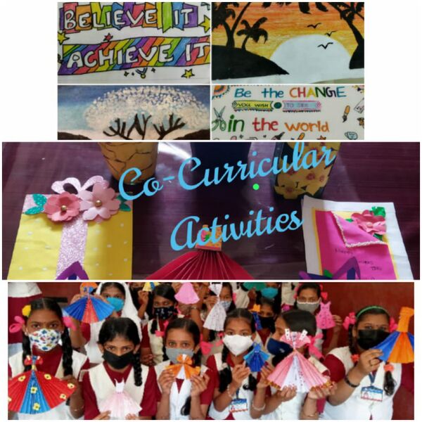 പ്രമാണം:Co curricular activities .jpeg