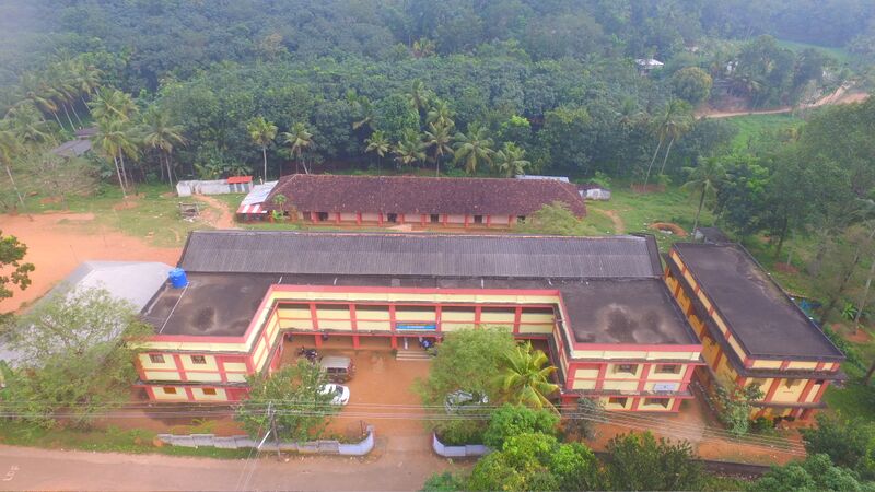 പ്രമാണം:DJI 0074.JPG