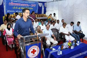 FB IMG 1643365762673.jpg