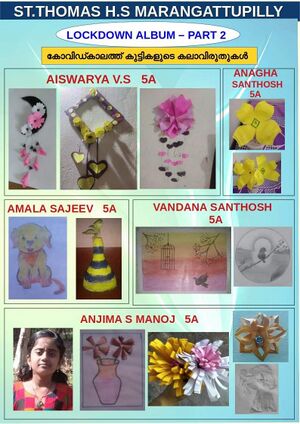 FB IMG 1643427181544.jpg