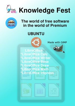 Ff2023 ksd 11007 2.jpeg