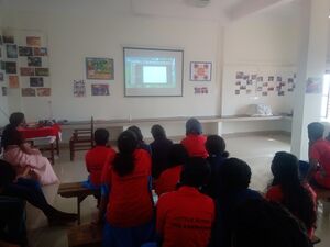 Gallery25.resized.jpg