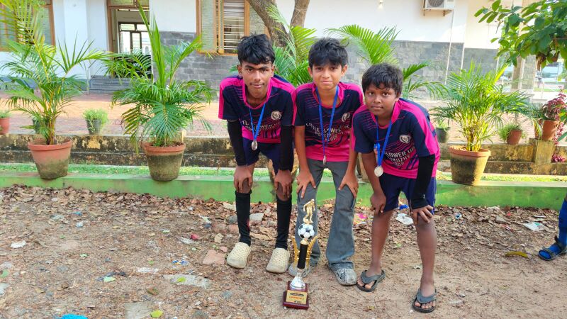 പ്രമാണം:IMG-20260225-WA0120.jpg