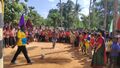 11:32, 22 ജൂൺ 2026-ലെ പതിപ്പിന്റെ ലഘുചിത്രം