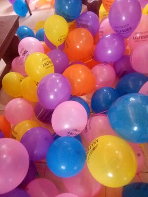 IMG 20180611 120711.jpg